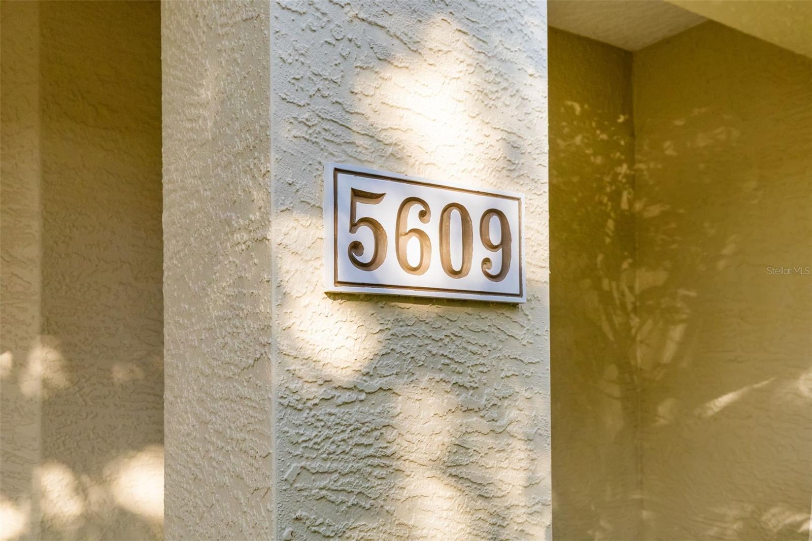 HARBORAGE ON BRADEN RIVER III PH I - Residential