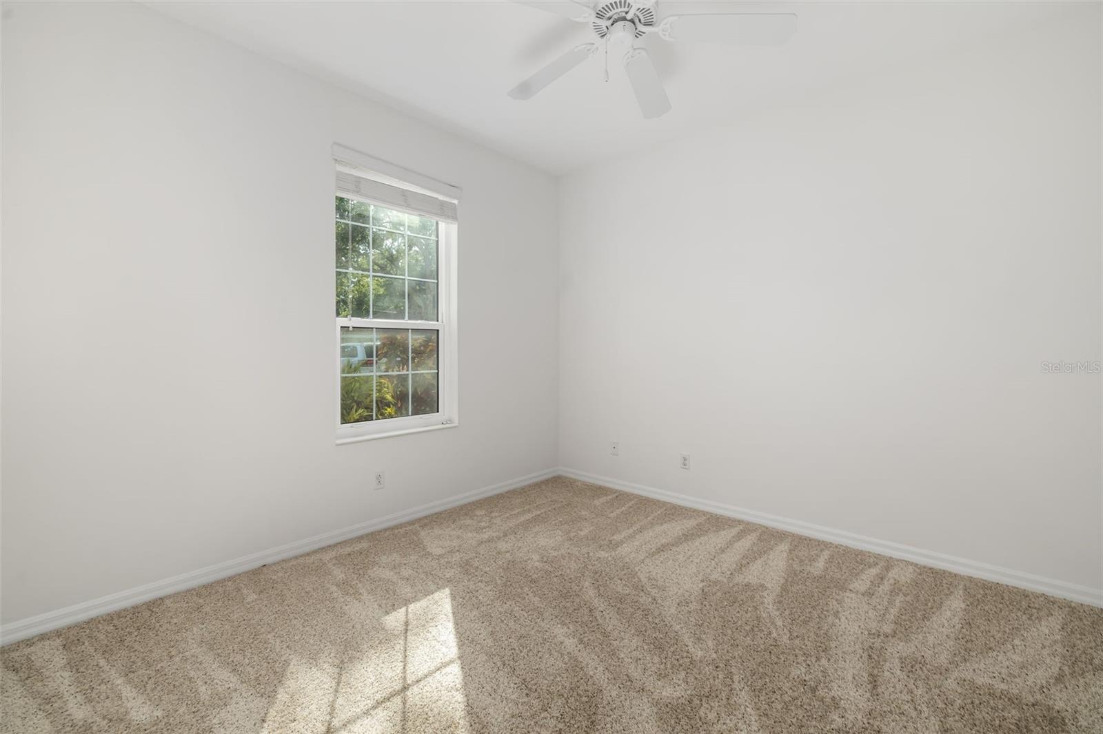 HARBORAGE ON BRADEN RIVER III PH I - Residential
