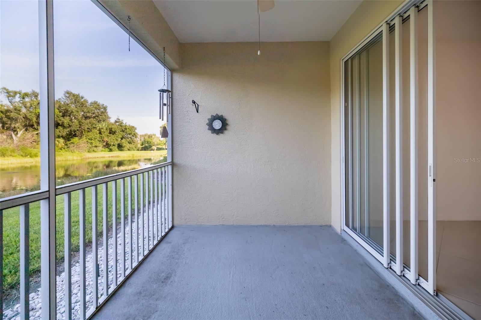 HARBORAGE ON BRADEN RIVER III PH I - Residential