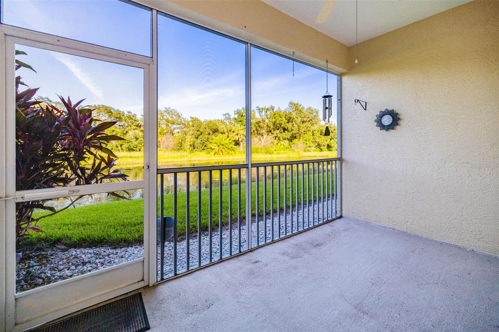 HARBORAGE ON BRADEN RIVER III PH I - Residential