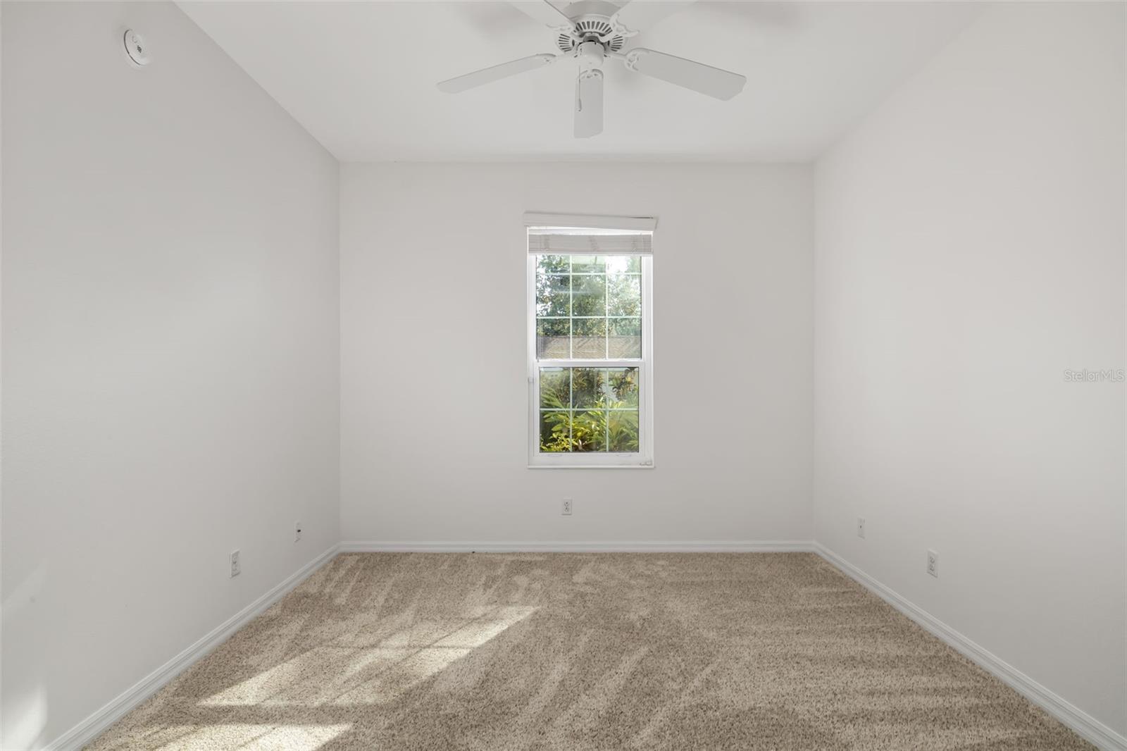 HARBORAGE ON BRADEN RIVER III PH I - Residential