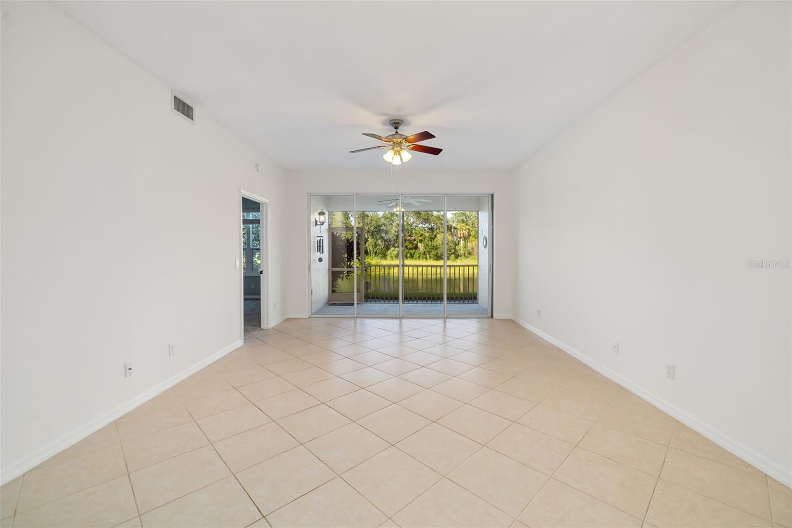 HARBORAGE ON BRADEN RIVER III PH I - Residential