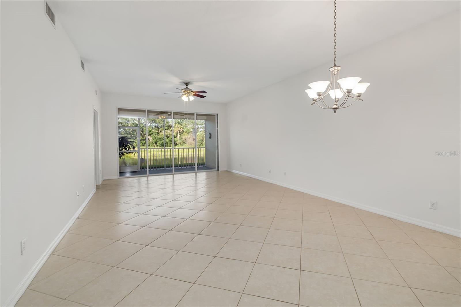 HARBORAGE ON BRADEN RIVER III PH I - Residential