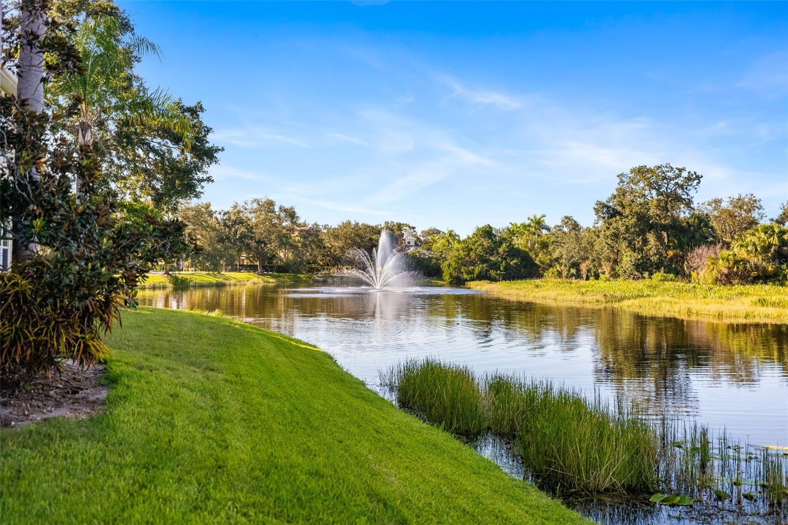 HARBORAGE ON BRADEN RIVER III PH I - Residential