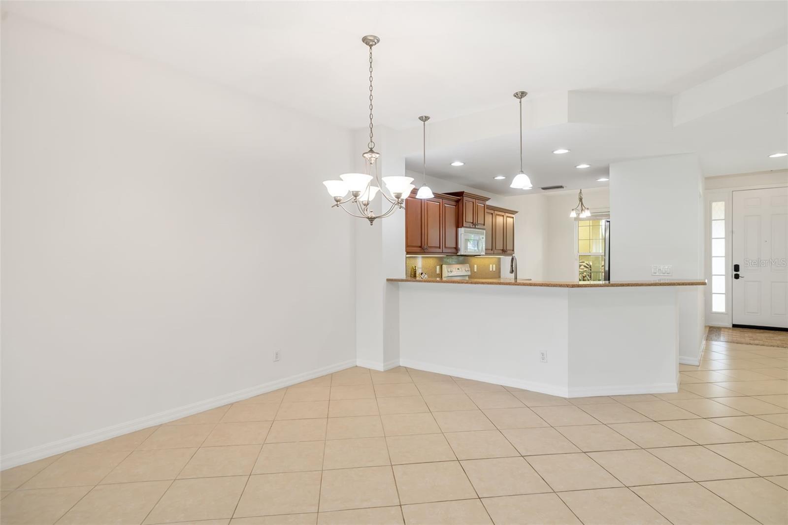 HARBORAGE ON BRADEN RIVER III PH I - Residential
