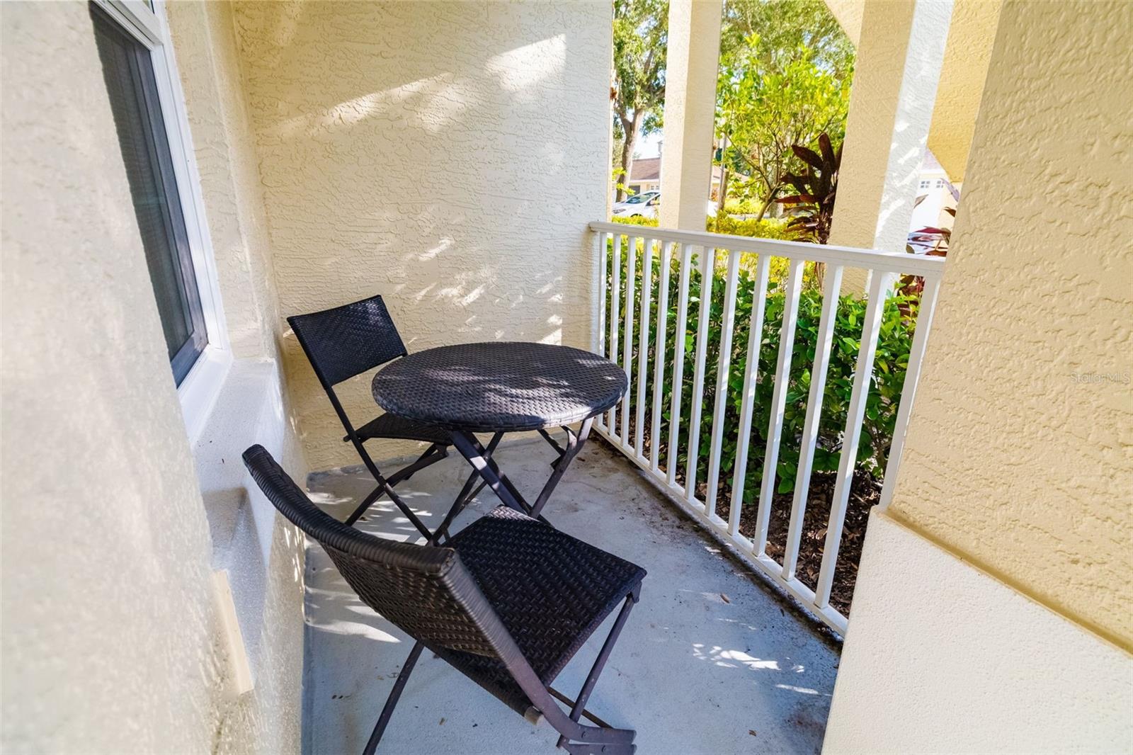 HARBORAGE ON BRADEN RIVER III PH I - Residential