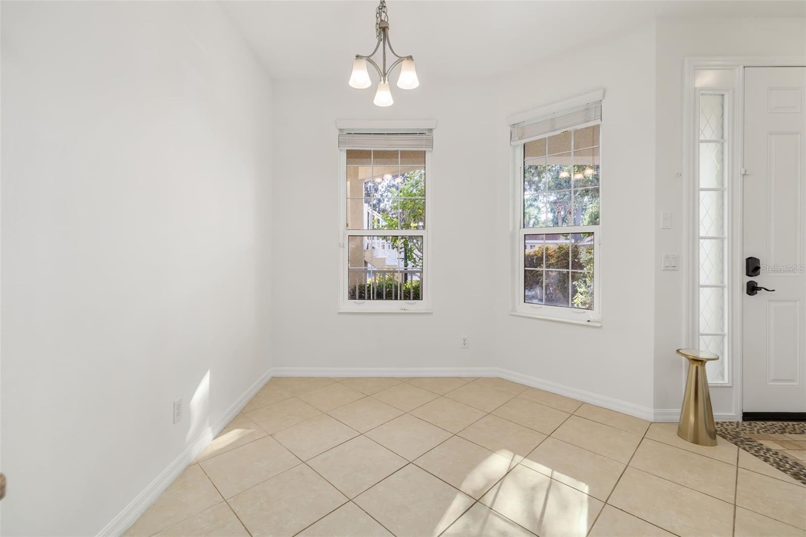 HARBORAGE ON BRADEN RIVER III PH I - Residential