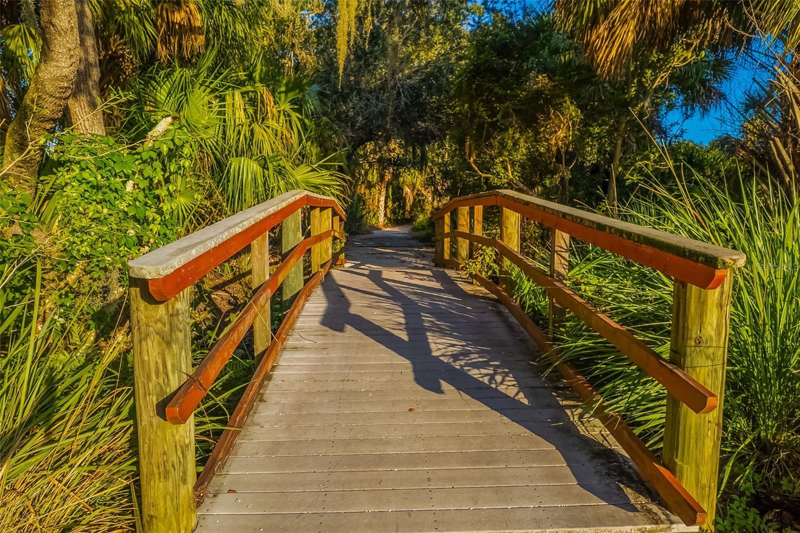 HARBORAGE ON BRADEN RIVER III PH I - Residential
