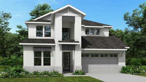 Photo of 18520 Withers Place, Bradenton, FL 34211 (MLS # TB8509974)