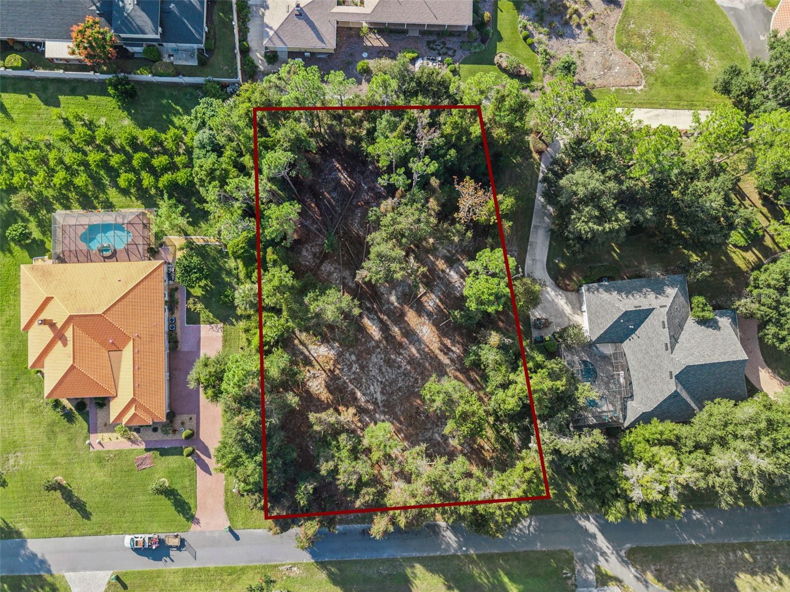 705 NEWELL HILL ROAD