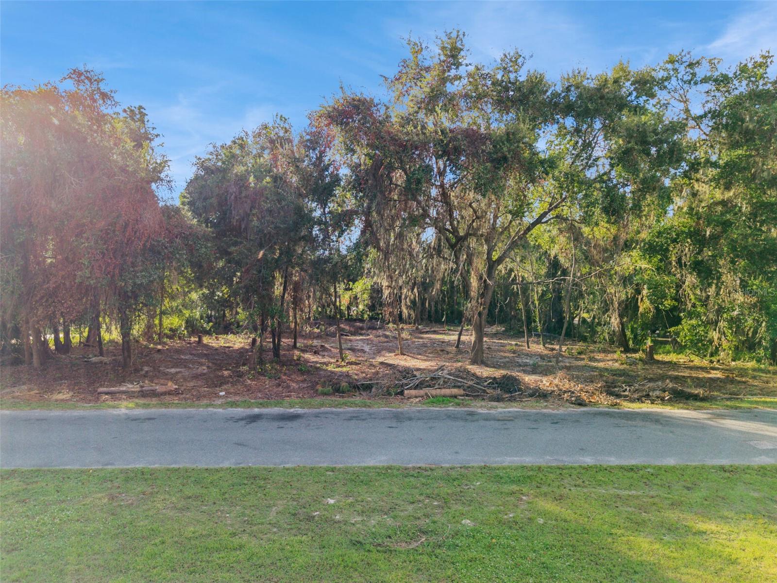 705 NEWELL HILL ROAD