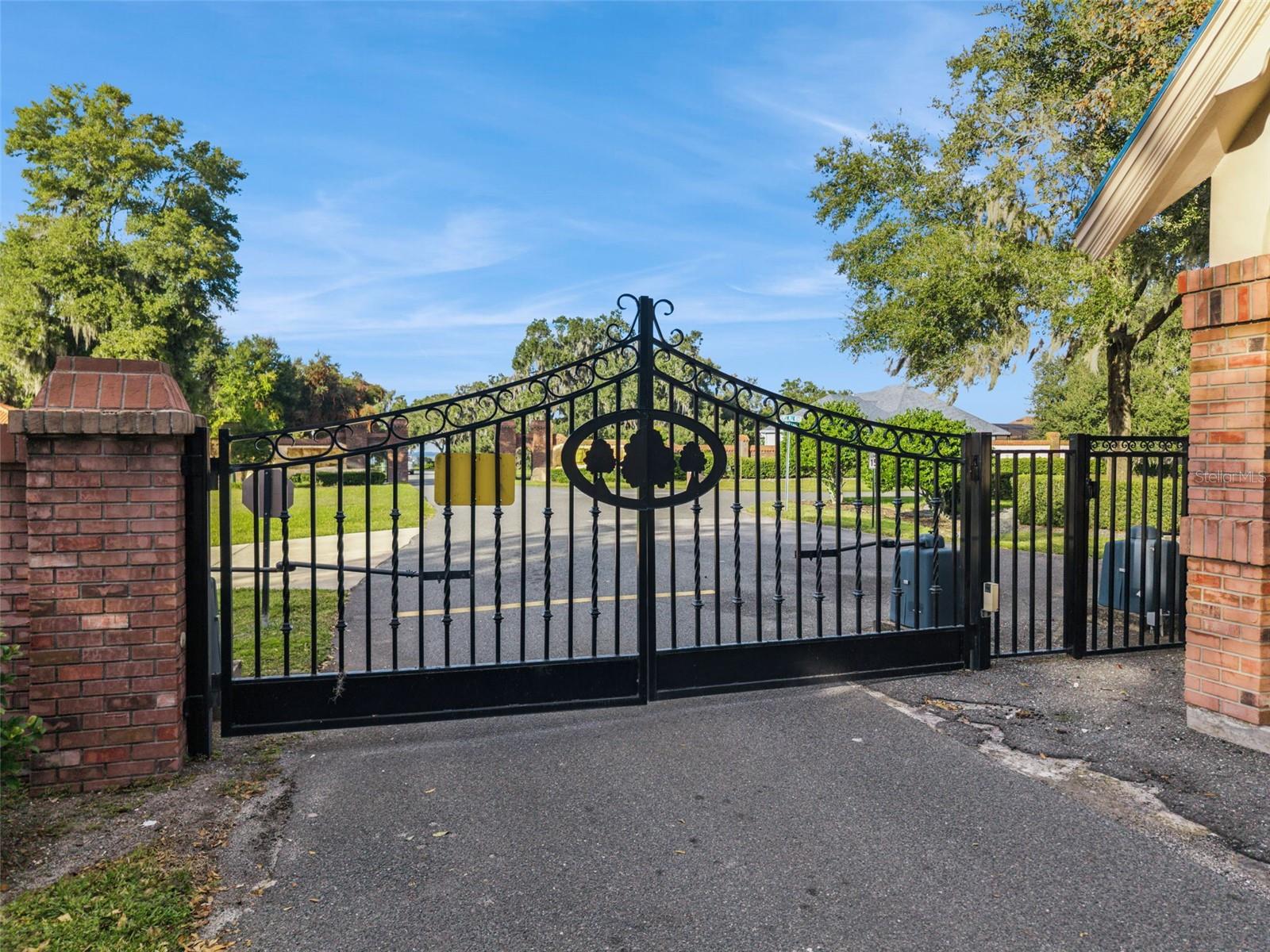 705 NEWELL HILL ROAD