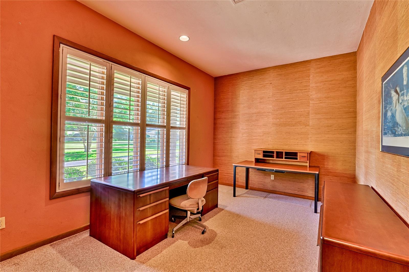 FEATHERWOOD - Residential