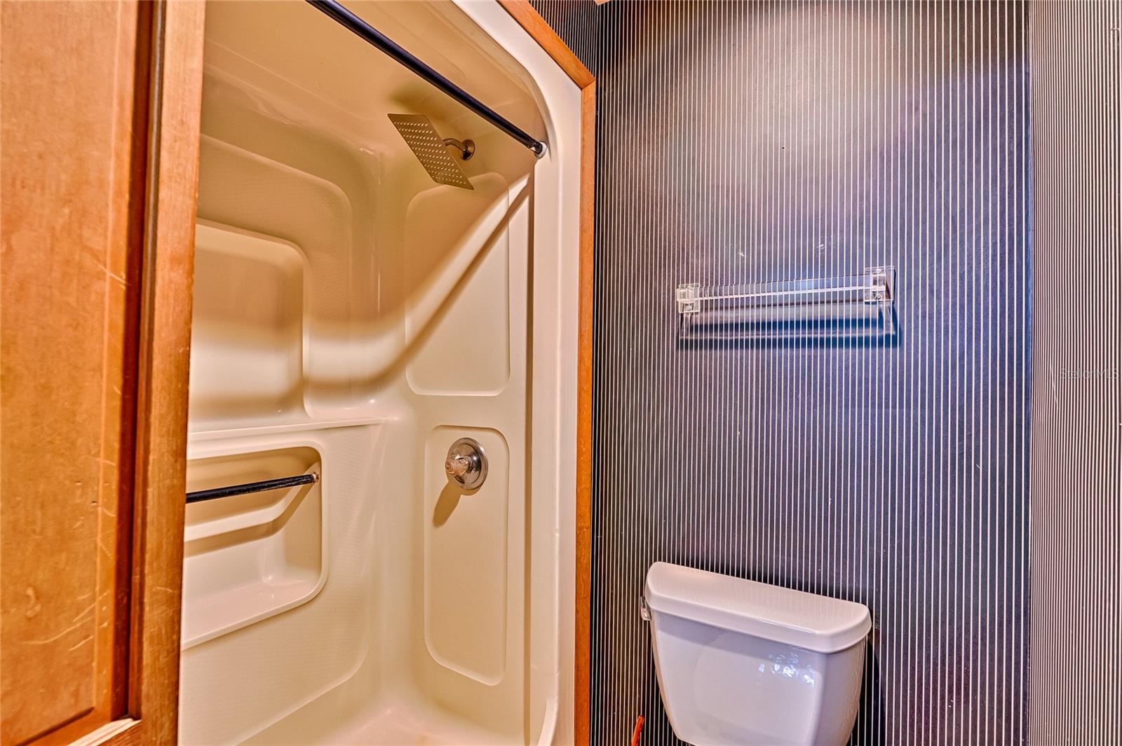 FEATHERWOOD - Residential