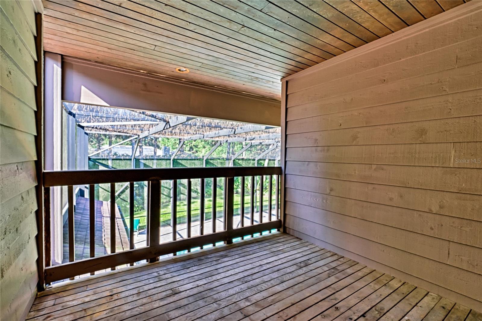 FEATHERWOOD - Residential