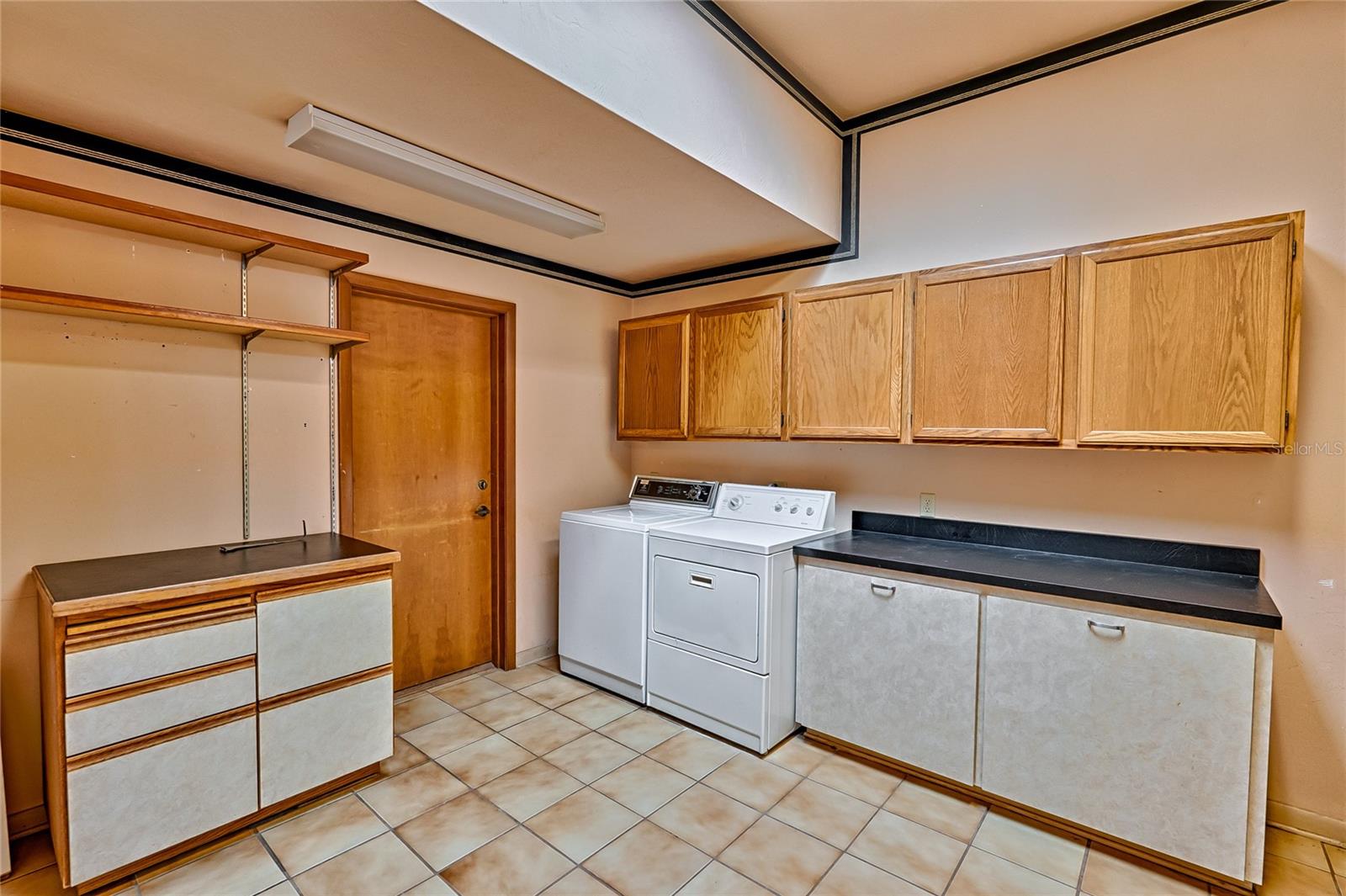 FEATHERWOOD - Residential