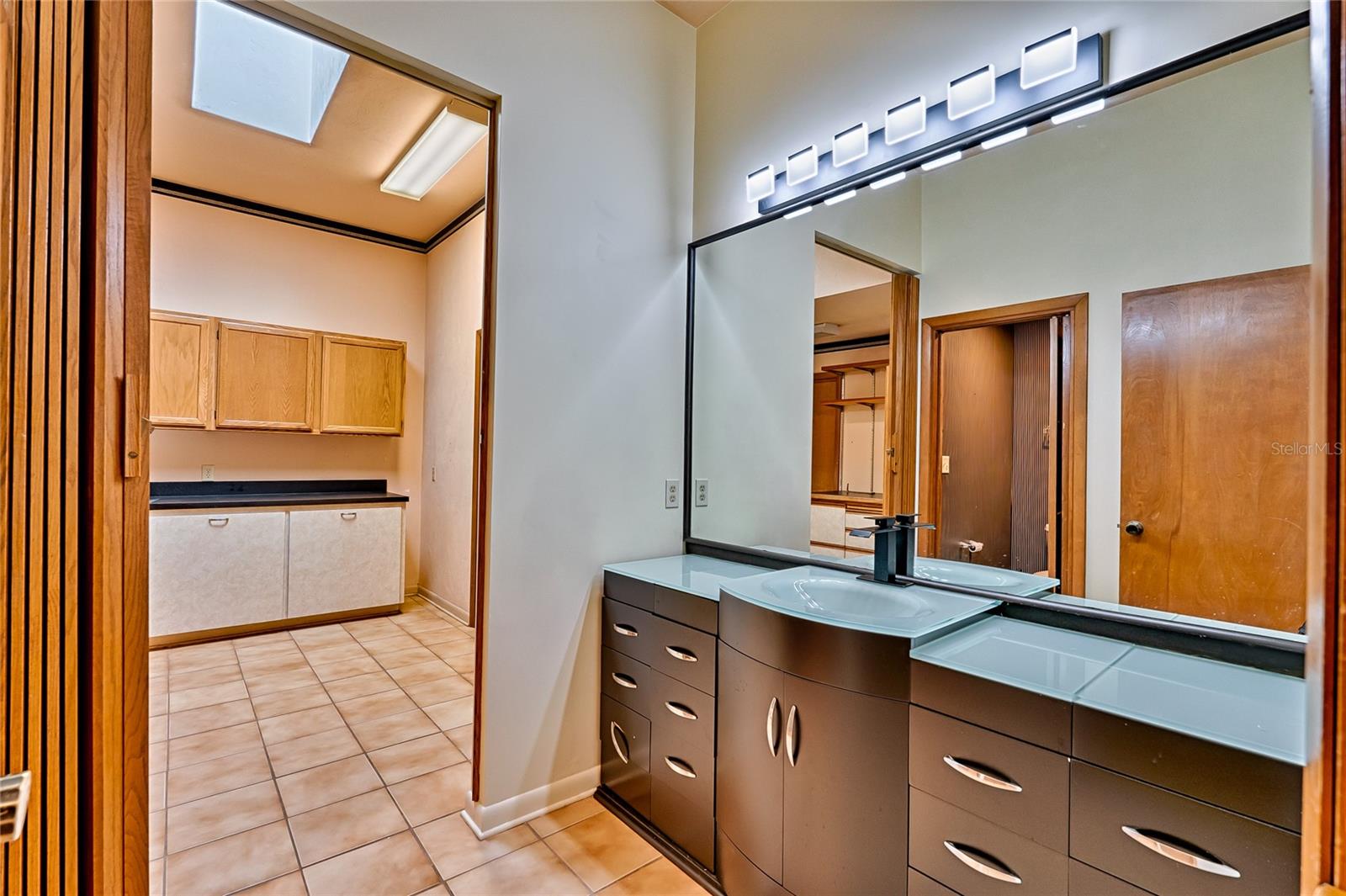 FEATHERWOOD - Residential