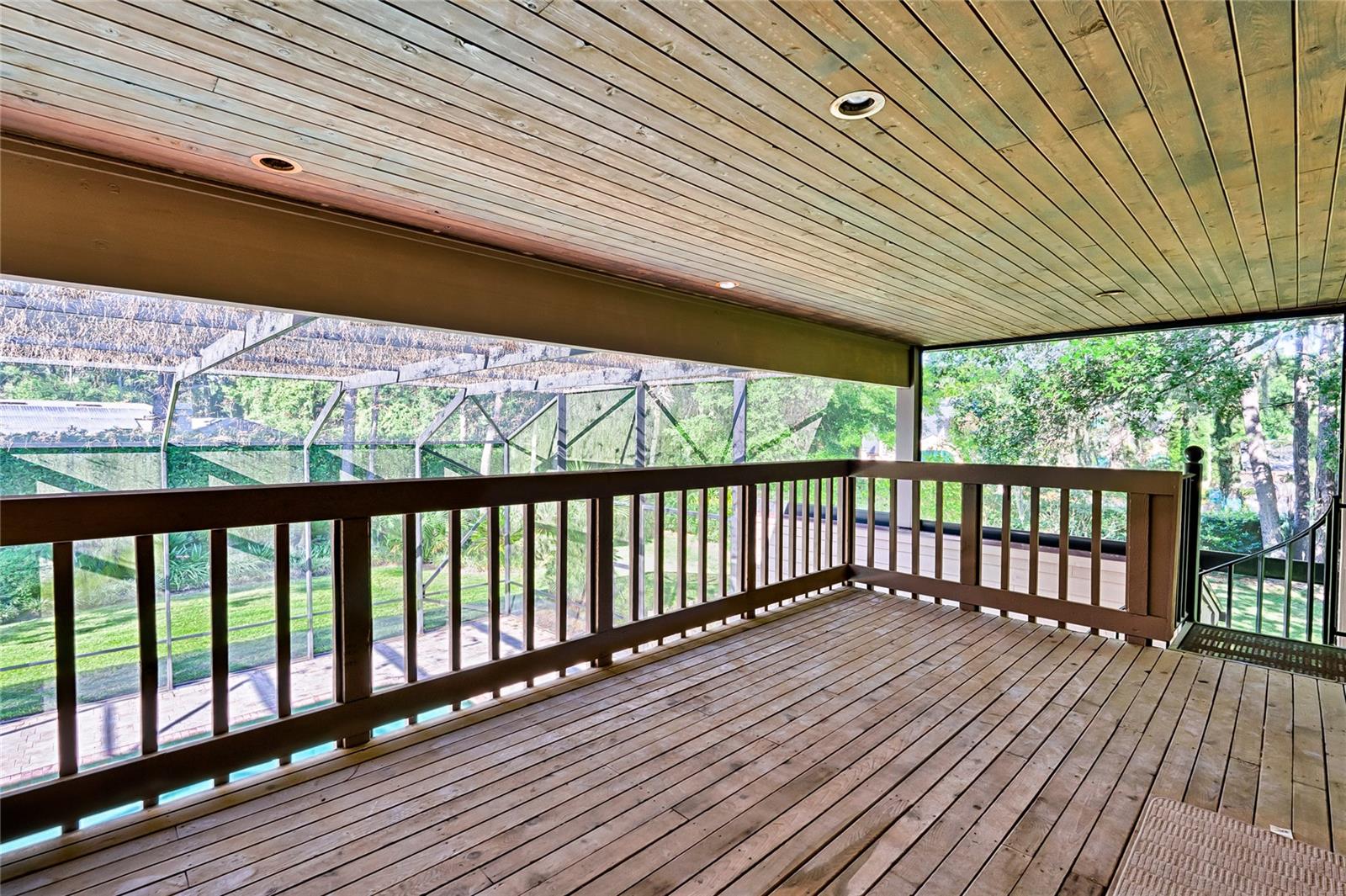 FEATHERWOOD - Residential