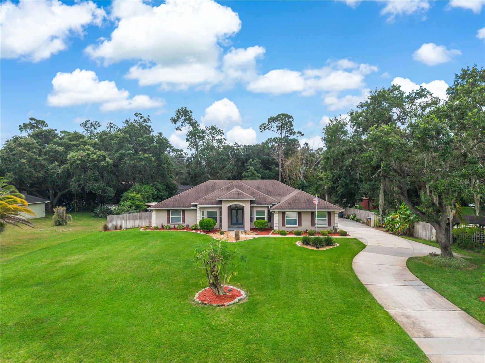 3162 HARVEST LANE