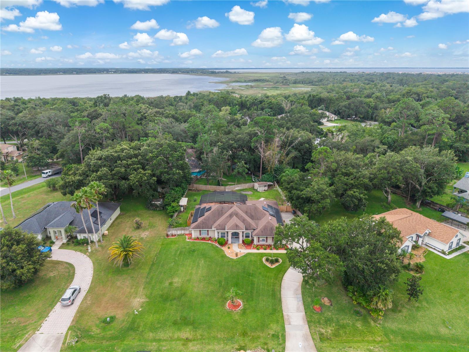 3162 HARVEST LANE