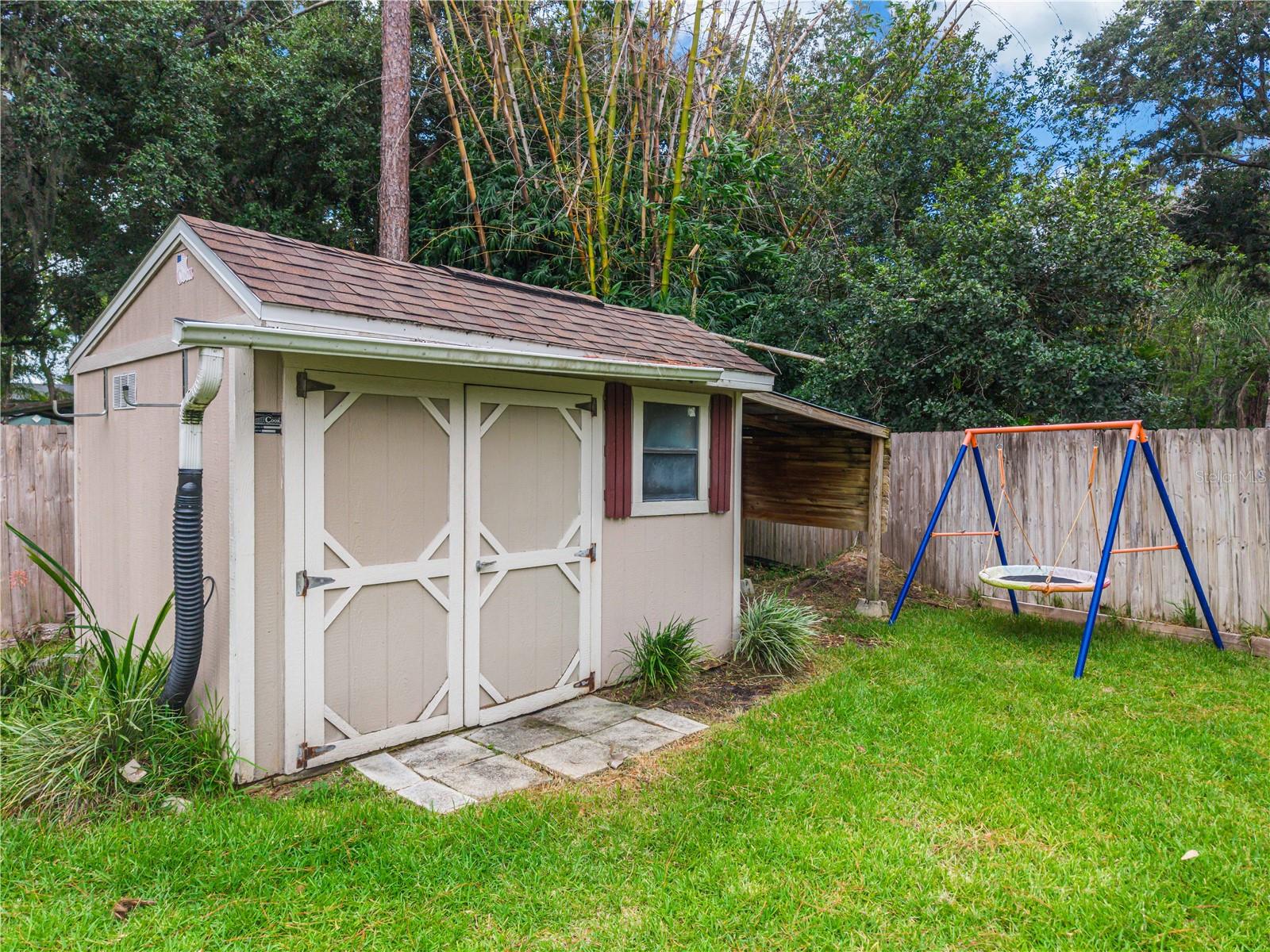 3162 HARVEST LANE