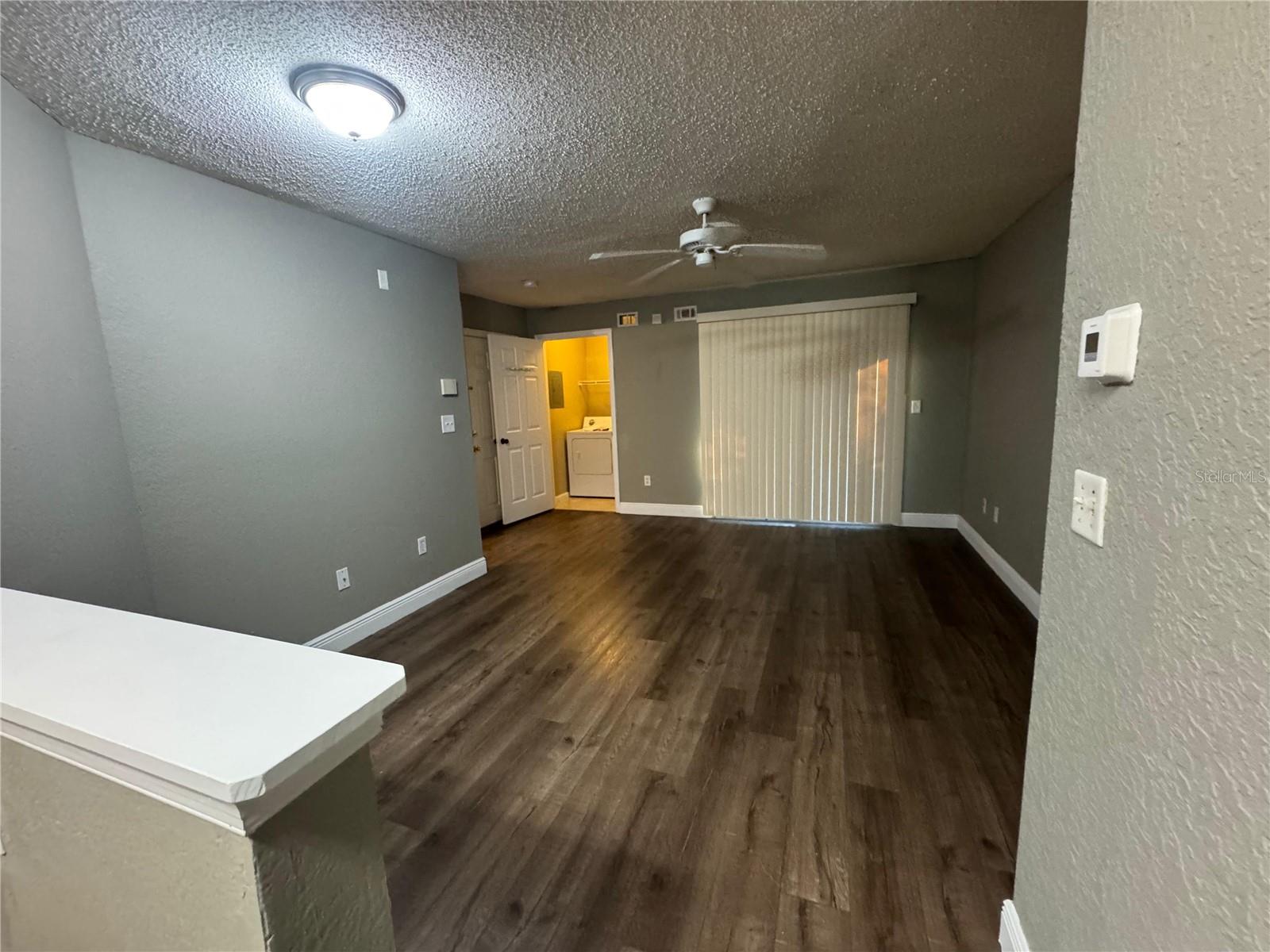 BELMONT/PK CENTRAL CONDO - Residential Lease