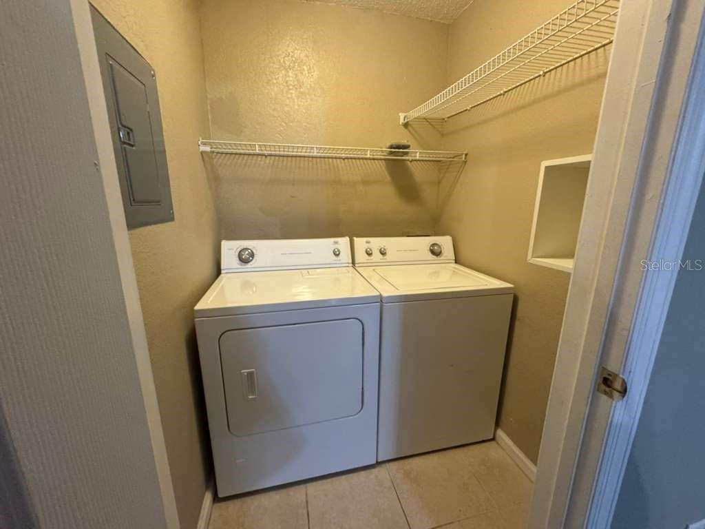 BELMONT/PK CENTRAL CONDO - Residential Lease