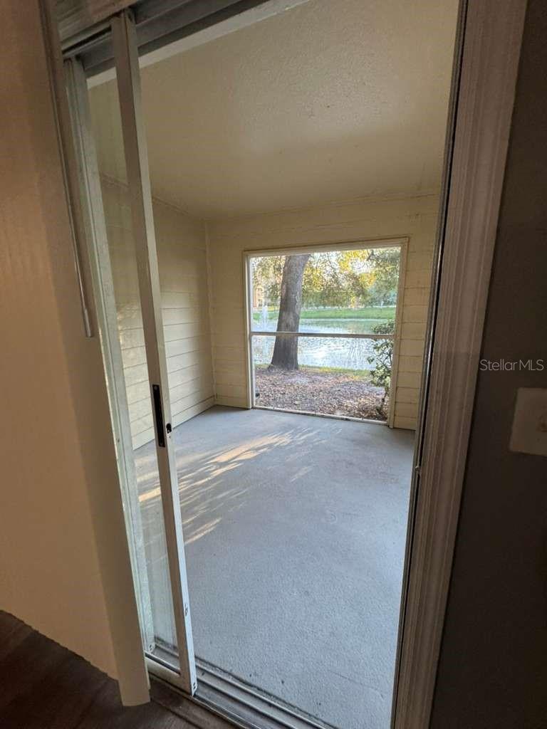 BELMONT/PK CENTRAL CONDO - Residential Lease