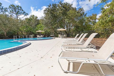 A home in ORMOND BEACH