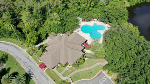 A home in ORMOND BEACH