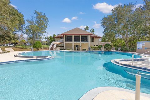 A home in ORMOND BEACH