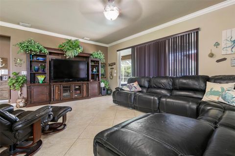 A home in ORMOND BEACH