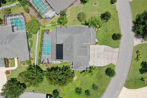 A home in ORMOND BEACH