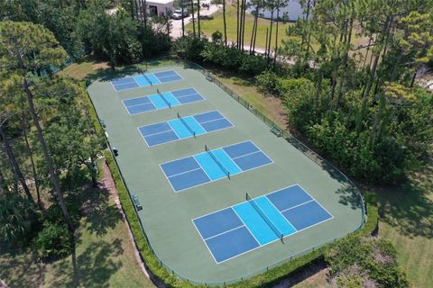 A home in ORMOND BEACH