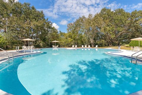 A home in ORMOND BEACH