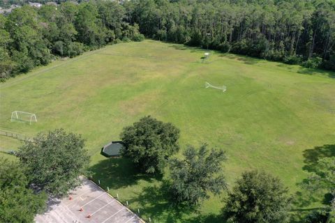 A home in ORMOND BEACH