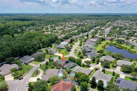 A home in ORMOND BEACH