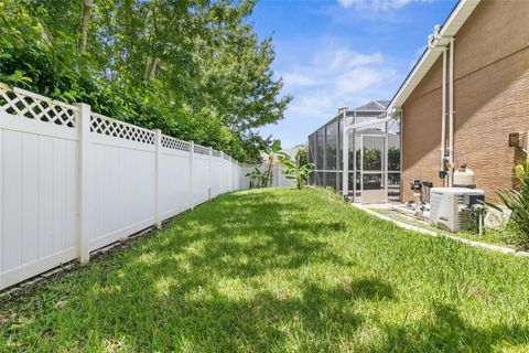 A home in ORMOND BEACH