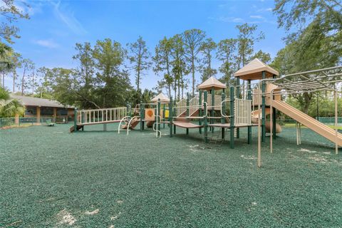 A home in ORMOND BEACH