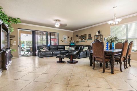 A home in ORMOND BEACH