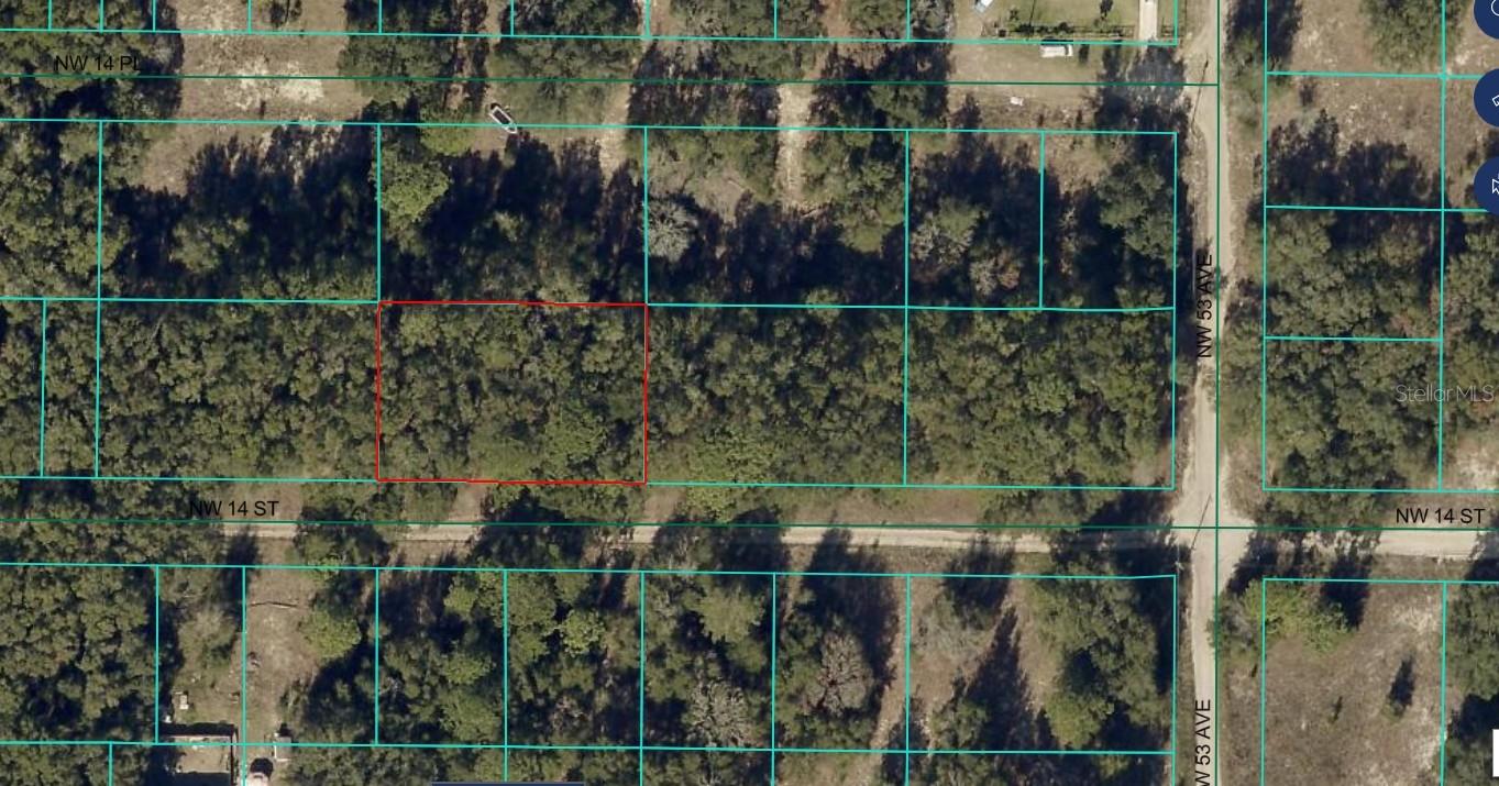 Own Your Piece of Serenity in Ocala Ridge – .34 Acre Lot Ready for Your Dream Home!
Nestled in the peaceful enclave of Ocala Ridge, this .34-acre lot offers the perfect balance of tranquility and convenience. High and dry, this parcel is the ideal setting to build the home you've always envisioned.
Enjoy easy access to all that Ocala has to offer, including shopping, dining, and entertainment venues. With I-75 just a few miles away, you’ll have quick access to both Orlando and Gainesville. The world-renowned World Equestrian Center is just around the corner, and the breathtaking Rainbow Springs is a mere 10 miles away for a day of outdoor adventure.
This lot is ready for you to make it your own slice of paradise!