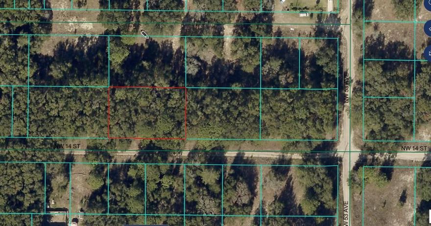Own Your Piece of Serenity in Ocala Ridge – .34 Acre Lot Ready for Your Dream Home!

Nestled in the peaceful enclave of Ocala Ridge, this .34-acre lot offers the perfect balance of tranquility and convenience. High and dry, this parcel is the ideal setting to build the home you've always envisioned.

Enjoy easy access to all that Ocala has to offer, including shopping, dining, and entertainment venues. With I-75 just a few miles away, you’ll have quick access to both Orlando and Gainesville. The world-renowned World Equestrian Center is just around the corner, and the breathtaking Rainbow Springs is a mere 10 miles away for a day of outdoor adventure.

This lot is ready for you to make it your own slice of paradise!