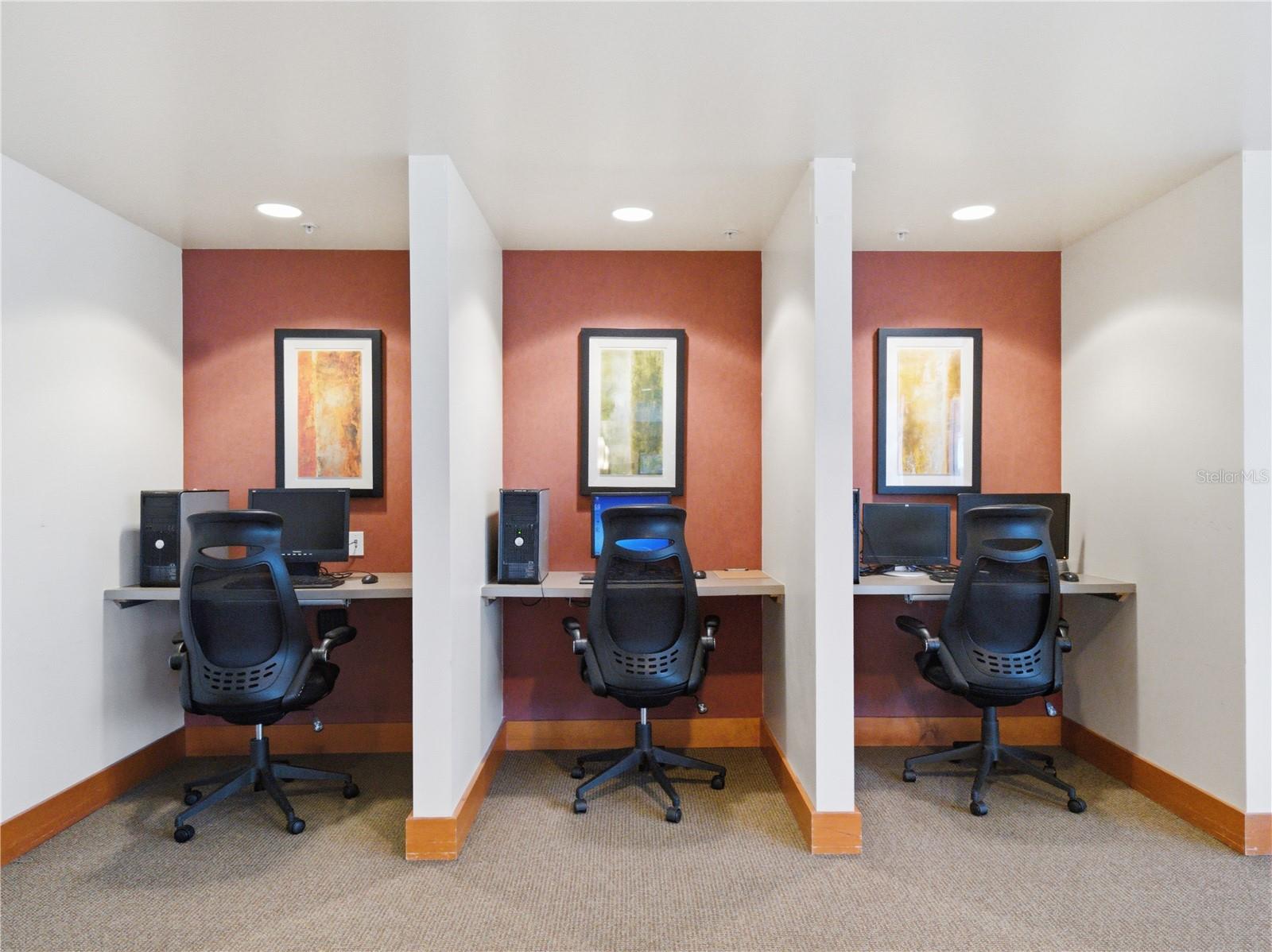 SOLAIRE/PLAZA CONDO - Residential