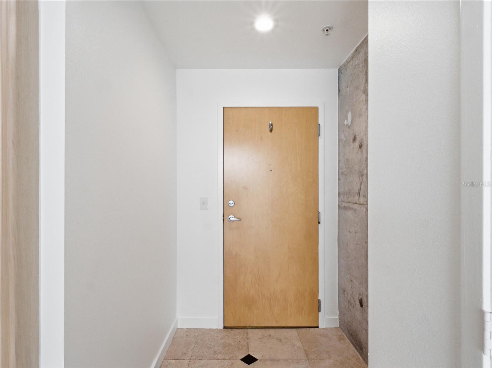 155 S COURT AVENUE 2704