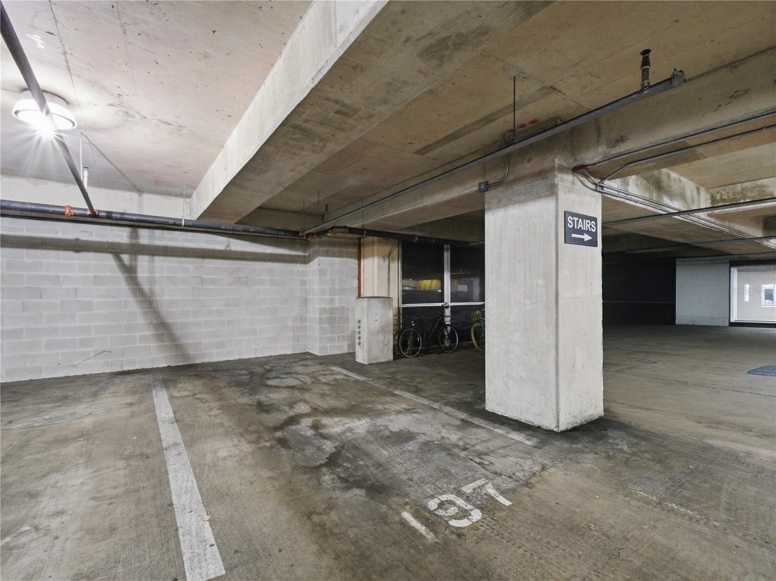 SOLAIRE/PLAZA CONDO - Residential