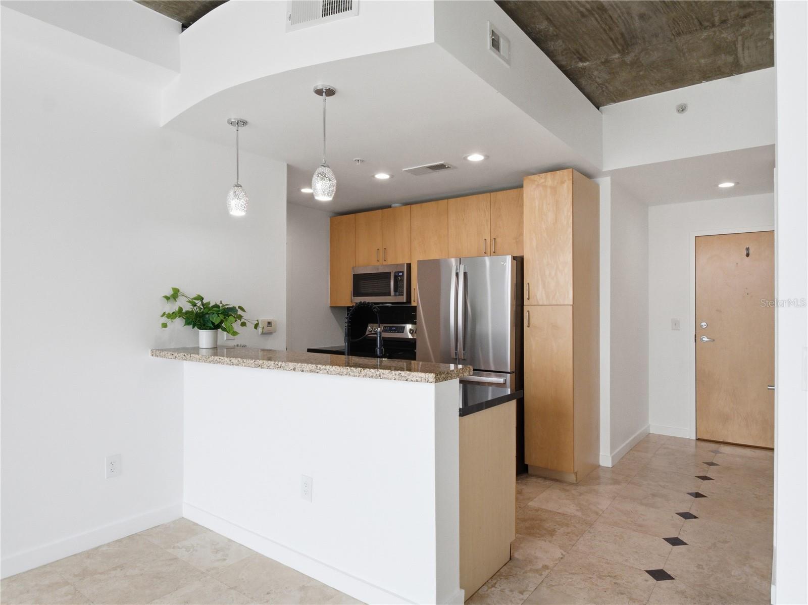 155 S COURT AVENUE 2704