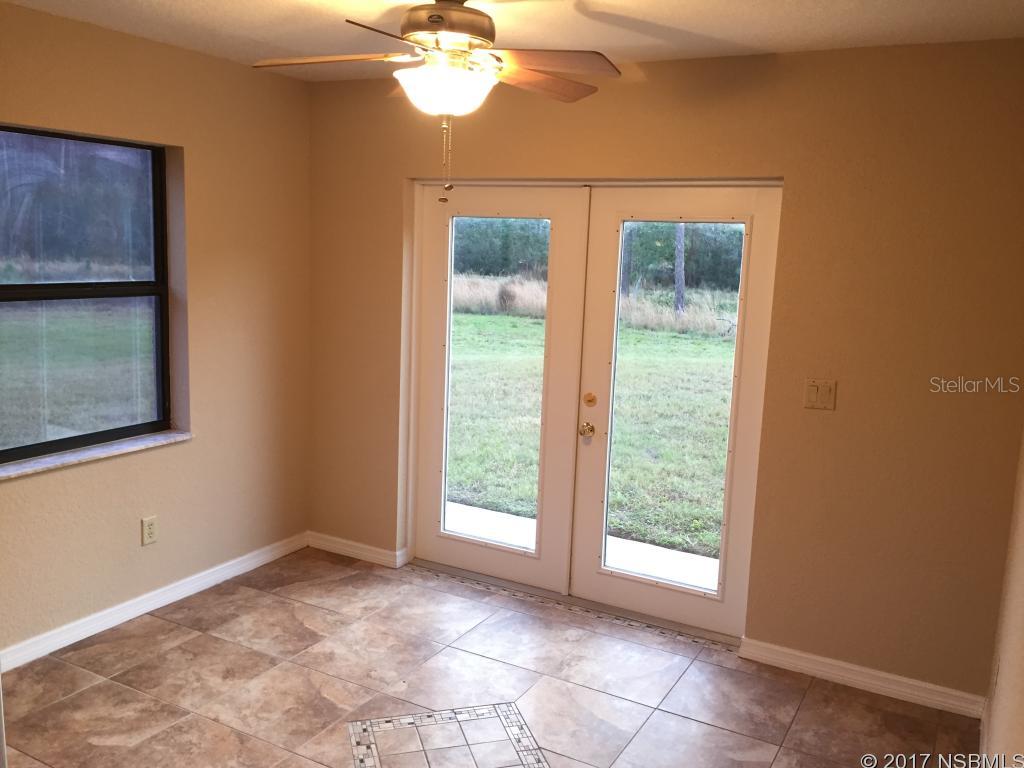 Tropical Estates Unrec 1200 - Residential