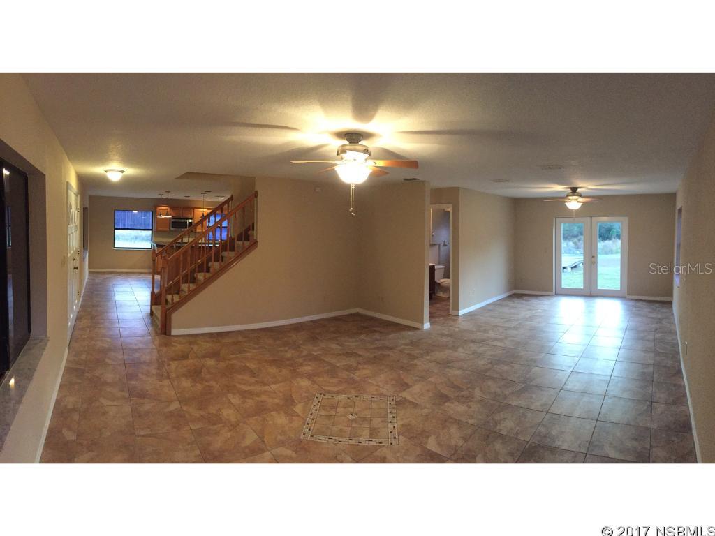 Tropical Estates Unrec 1200 - Residential