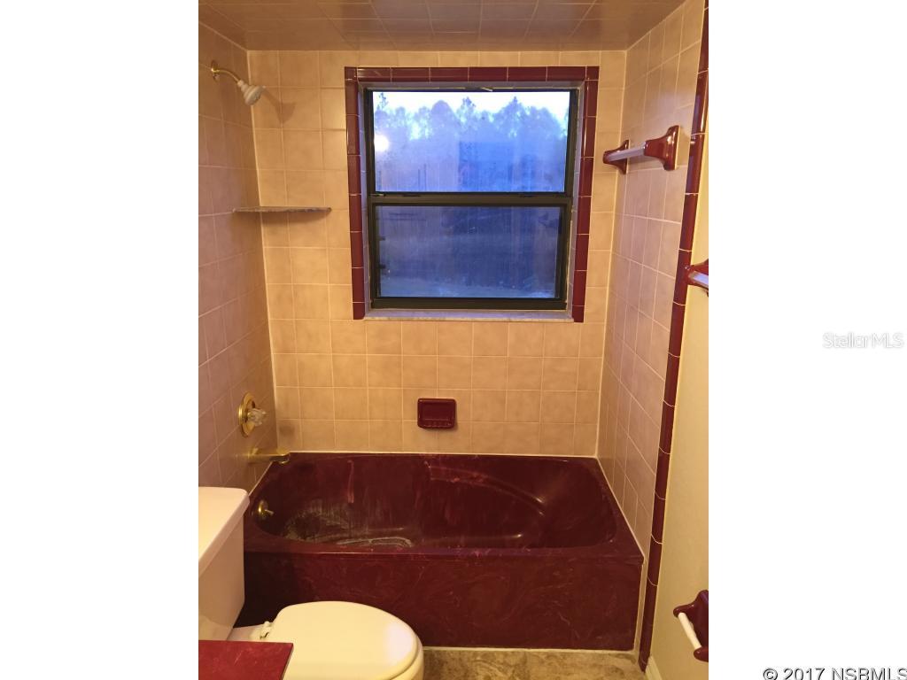 Tropical Estates Unrec 1200 - Residential