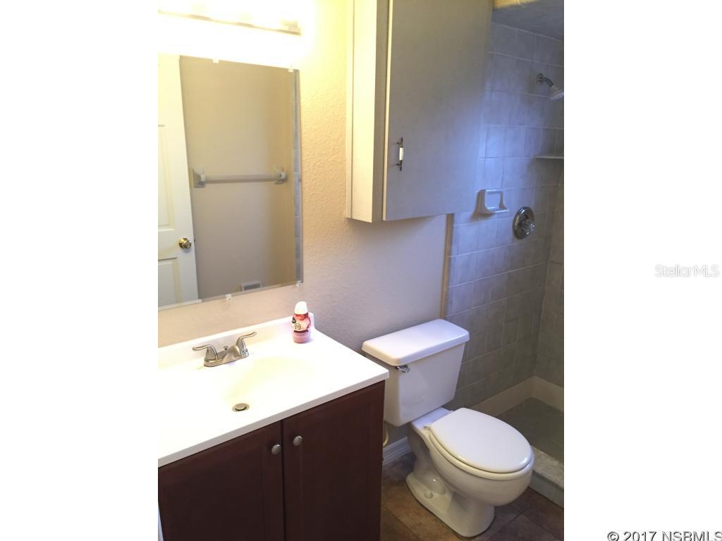 Tropical Estates Unrec 1200 - Residential